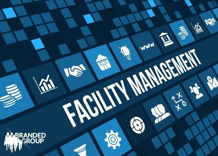 FACILITY MANAGEMENT SERVICES